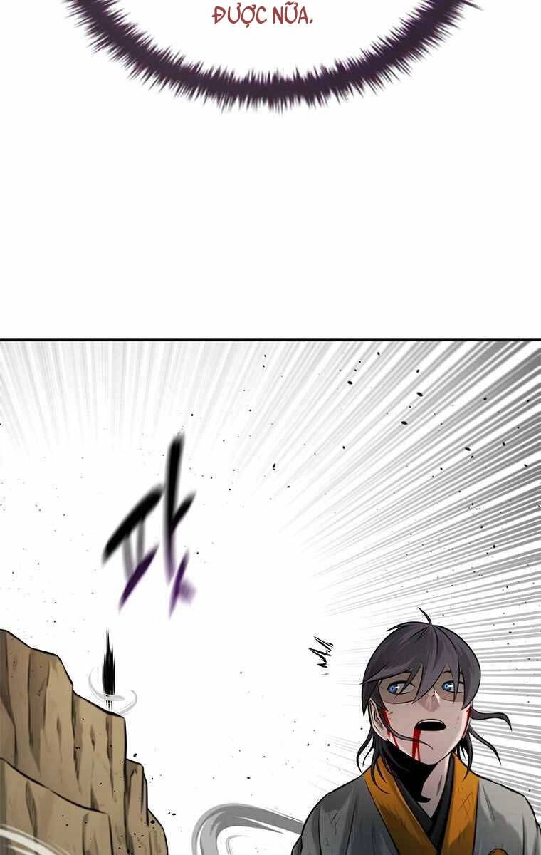 Kiếm Đế Nguyệt Linh Chapter 15 - 63