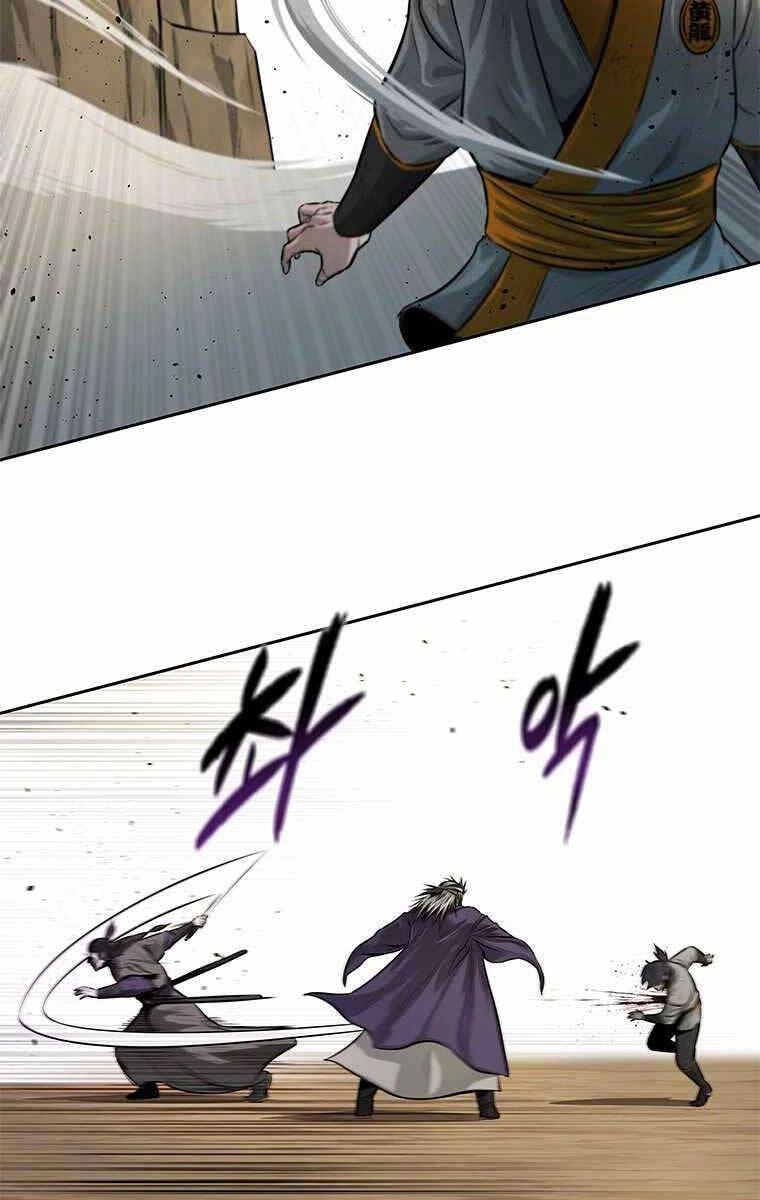 Kiếm Đế Nguyệt Linh Chapter 15 - 64