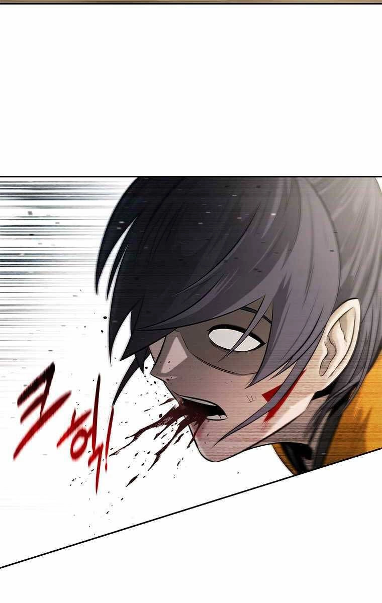 Kiếm Đế Nguyệt Linh Chapter 15 - 65