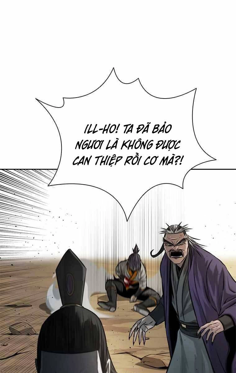 Kiếm Đế Nguyệt Linh Chapter 15 - 66