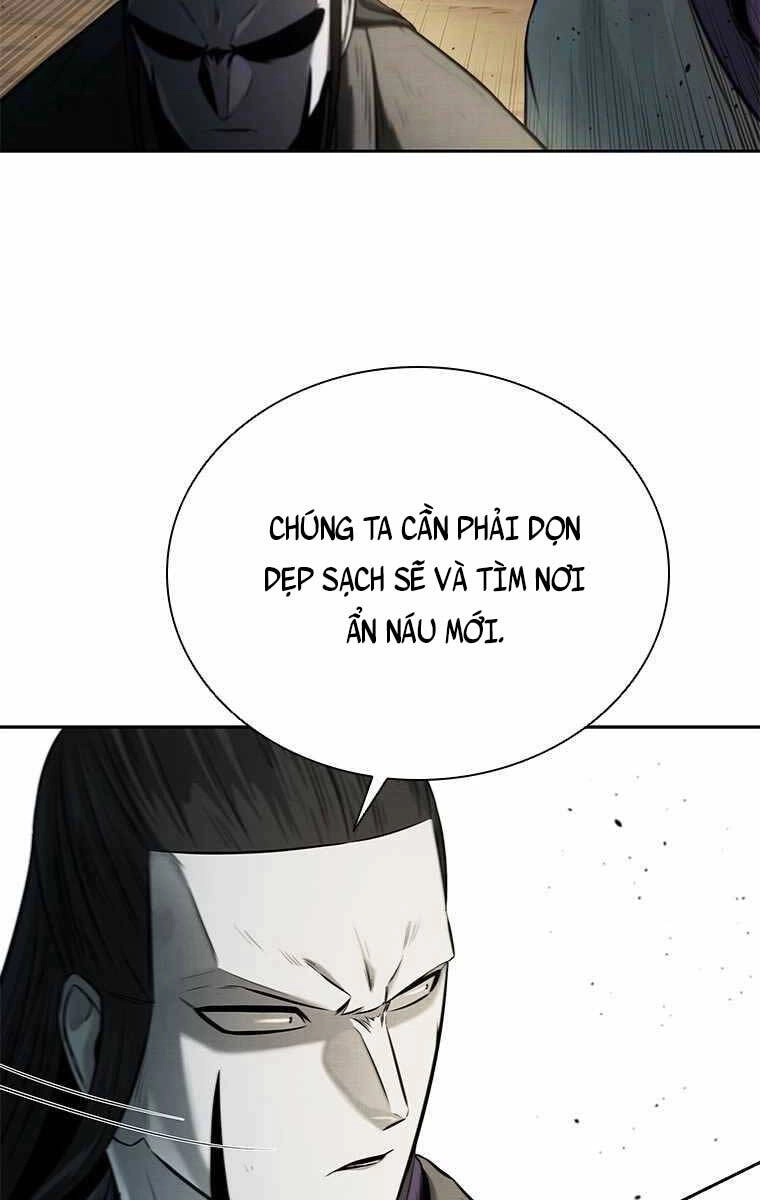 Kiếm Đế Nguyệt Linh Chapter 15 - 67