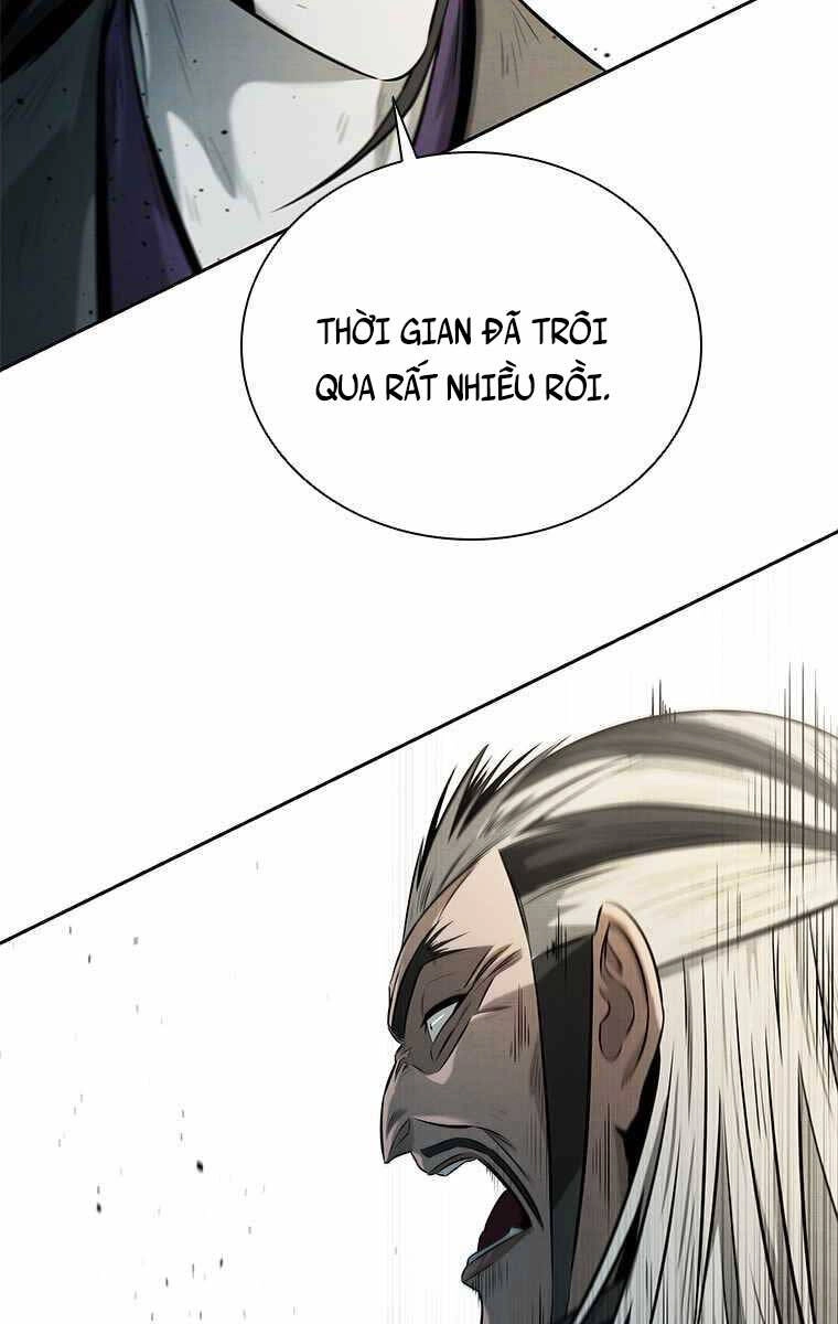 Kiếm Đế Nguyệt Linh Chapter 15 - 68