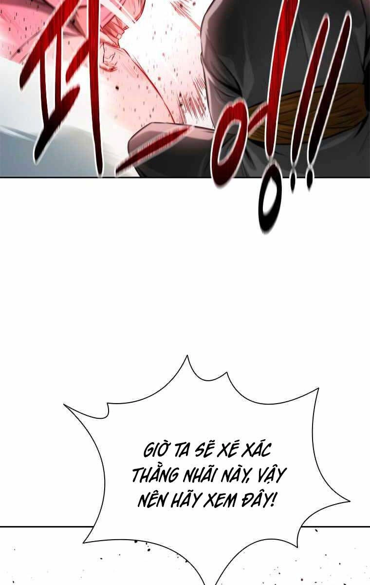 Kiếm Đế Nguyệt Linh Chapter 15 - 72