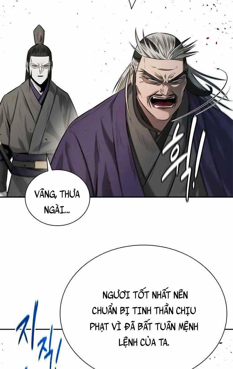 Kiếm Đế Nguyệt Linh Chapter 15 - 73