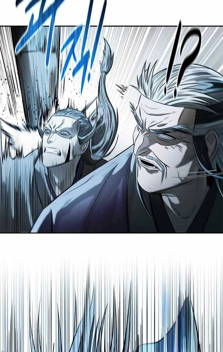 Kiếm Đế Nguyệt Linh Chapter 15 - 75