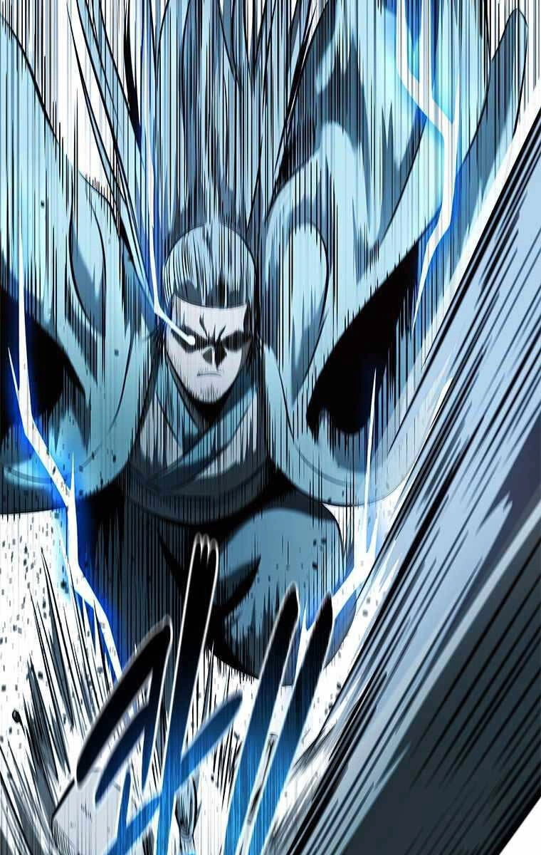 Kiếm Đế Nguyệt Linh Chapter 15 - 76