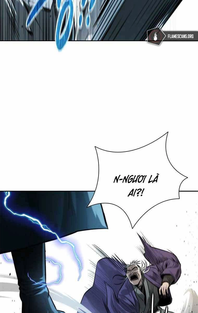 Kiếm Đế Nguyệt Linh Chapter 15 - 77