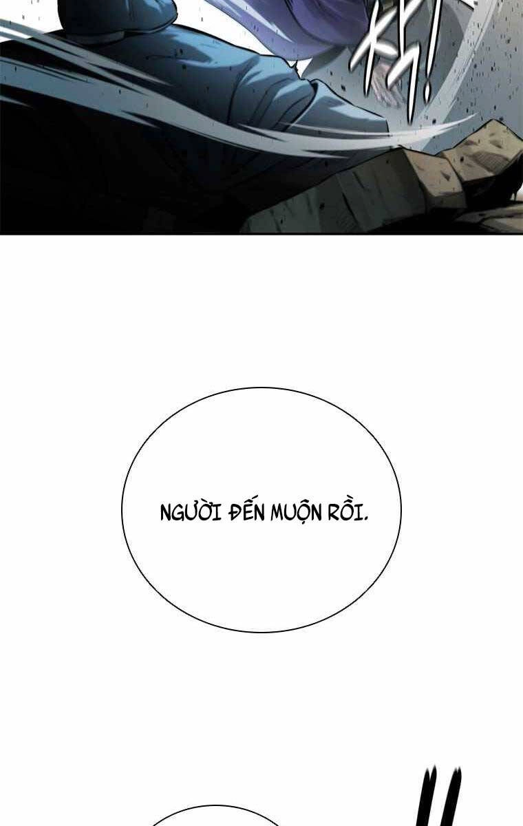 Kiếm Đế Nguyệt Linh Chapter 15 - 78