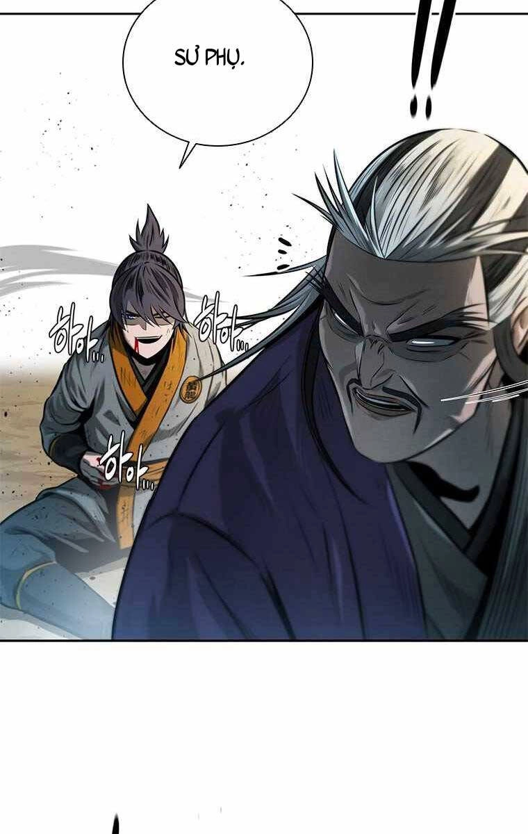 Kiếm Đế Nguyệt Linh Chapter 15 - 79