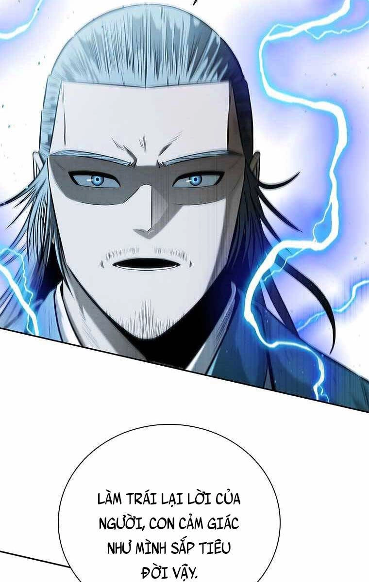 Kiếm Đế Nguyệt Linh Chapter 15 - 82