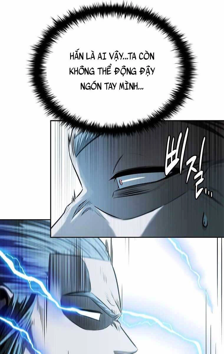 Kiếm Đế Nguyệt Linh Chapter 15 - 86