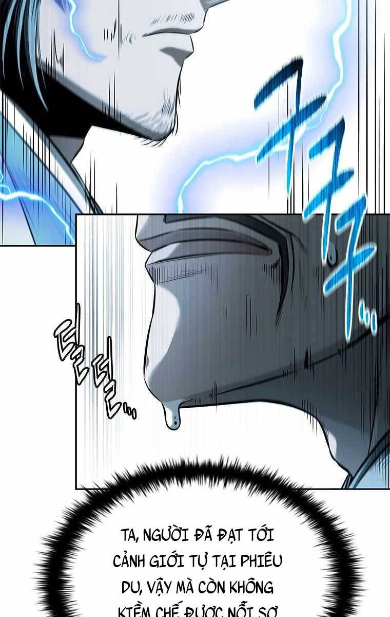 Kiếm Đế Nguyệt Linh Chapter 15 - 87