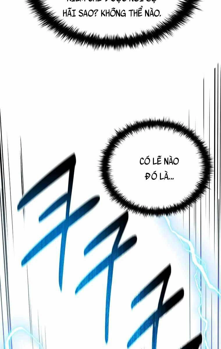 Kiếm Đế Nguyệt Linh Chapter 15 - 88