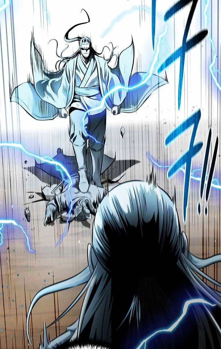 Kiếm Đế Nguyệt Linh Chapter 15 - 89