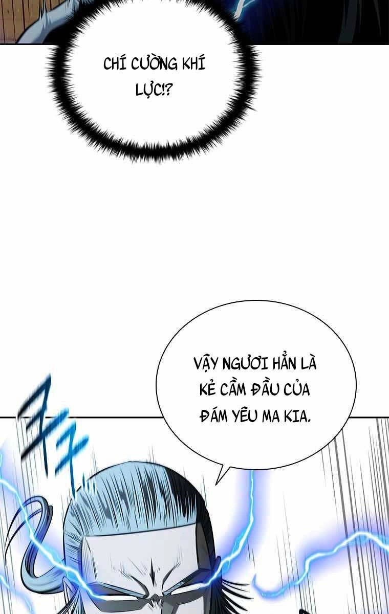 Kiếm Đế Nguyệt Linh Chapter 15 - 90