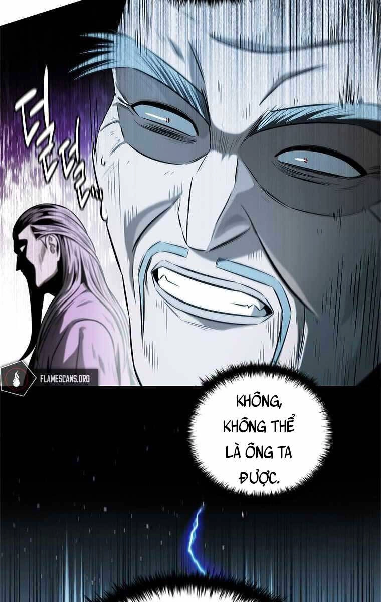 Kiếm Đế Nguyệt Linh Chapter 15 - 92