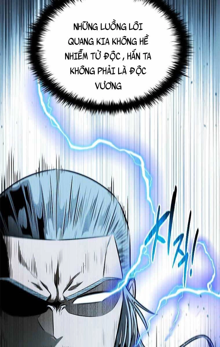 Kiếm Đế Nguyệt Linh Chapter 15 - 93