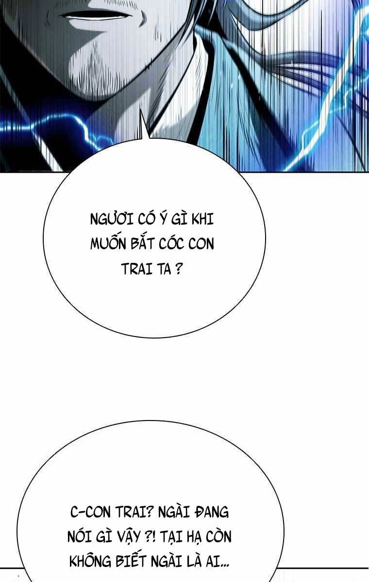 Kiếm Đế Nguyệt Linh Chapter 15 - 94