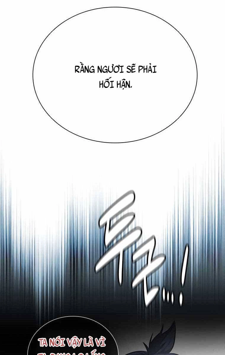 Kiếm Đế Nguyệt Linh Chapter 15 - 96