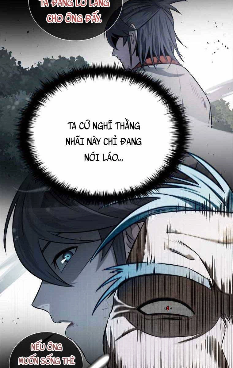 Kiếm Đế Nguyệt Linh Chapter 15 - 97