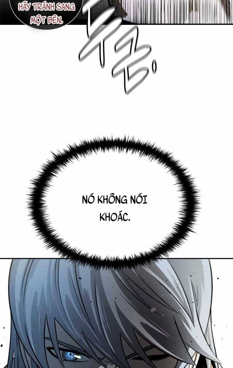 Kiếm Đế Nguyệt Linh Chapter 15 - 98