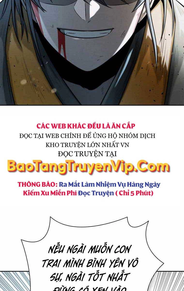 Kiếm Đế Nguyệt Linh Chapter 15 - 99