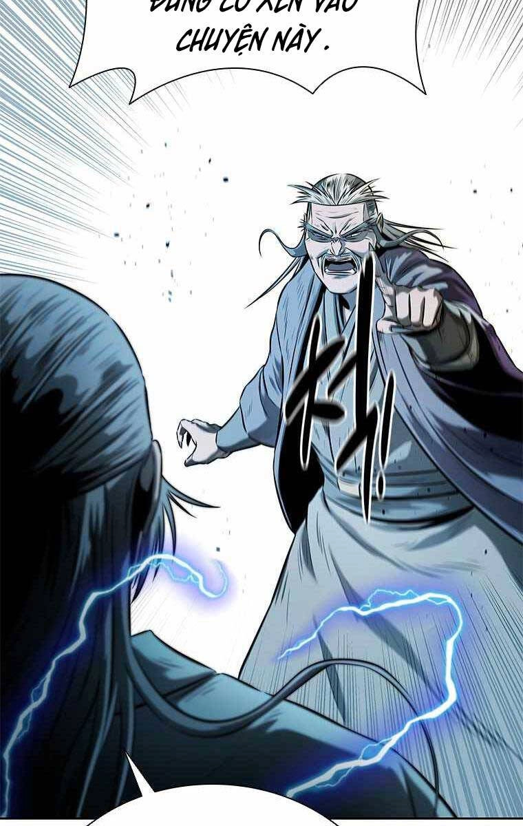 Kiếm Đế Nguyệt Linh Chapter 15 - 100