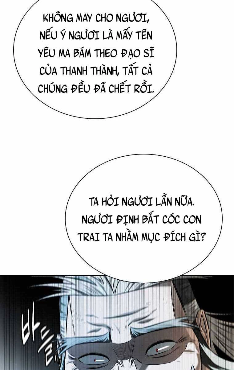 Kiếm Đế Nguyệt Linh Chapter 15 - 101