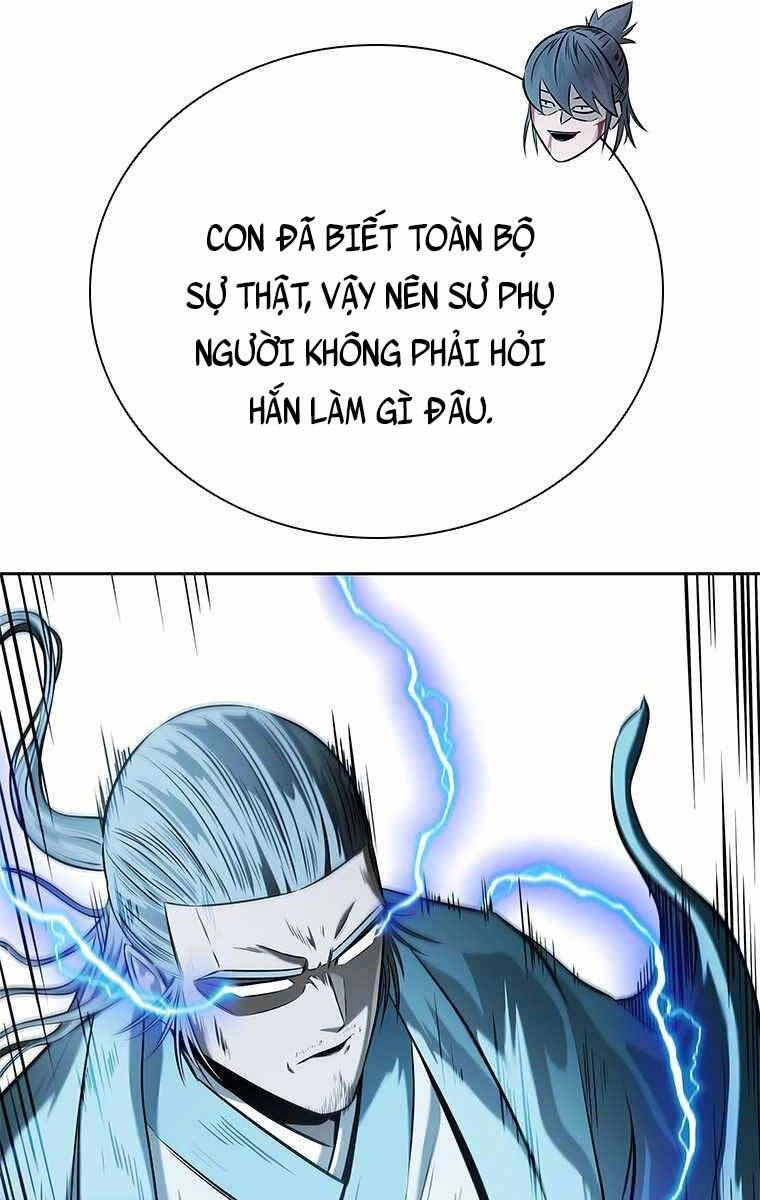 Kiếm Đế Nguyệt Linh Chapter 15 - 103