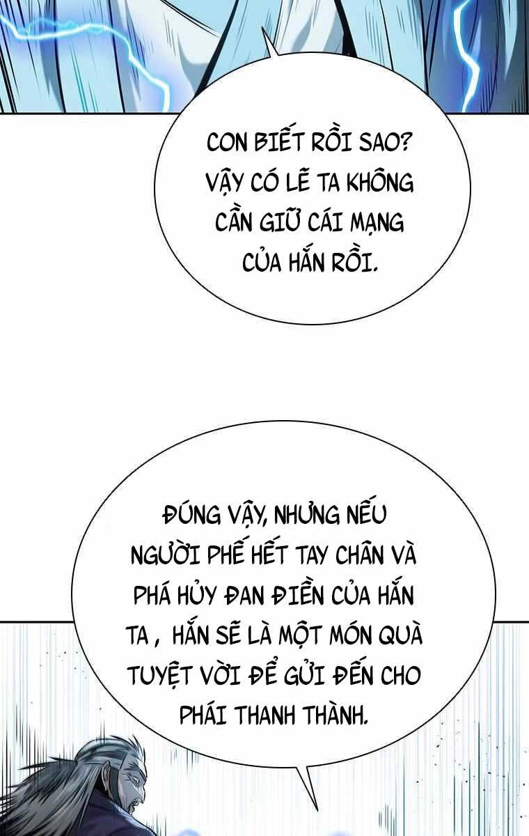 Kiếm Đế Nguyệt Linh Chapter 15 - 104