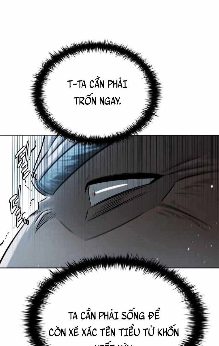 Kiếm Đế Nguyệt Linh Chapter 15 - 110