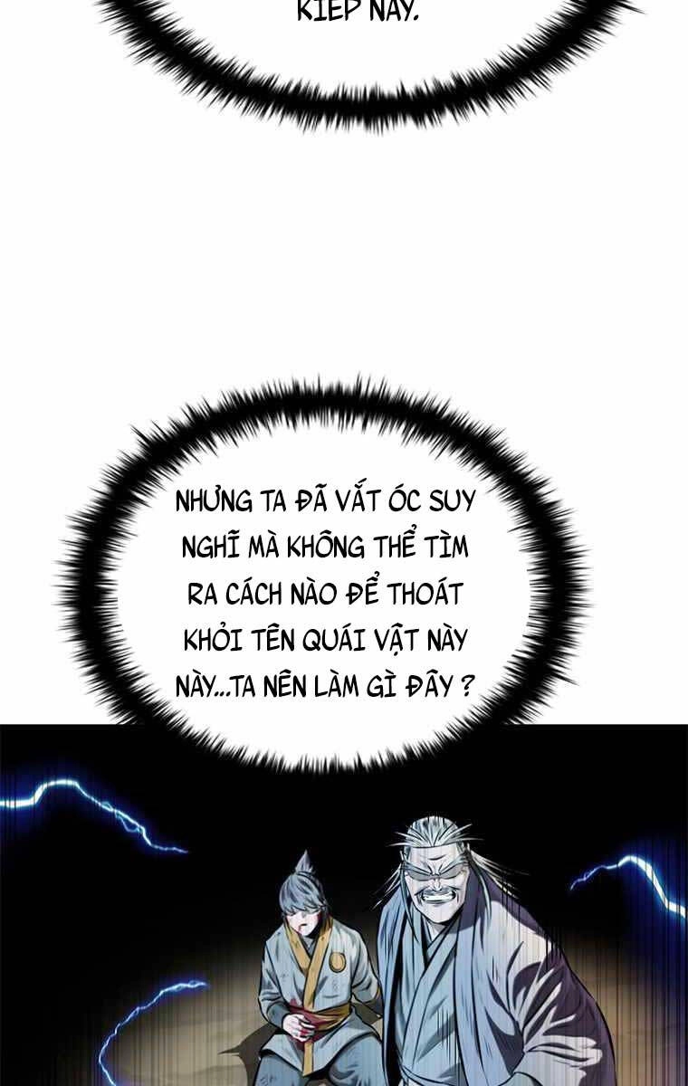 Kiếm Đế Nguyệt Linh Chapter 15 - 111