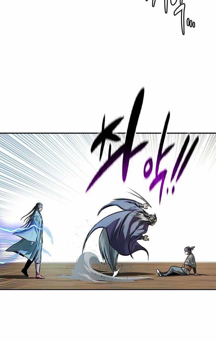 Kiếm Đế Nguyệt Linh Chapter 15 - 114