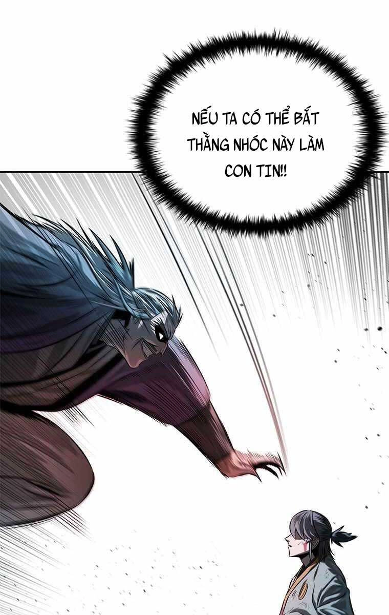 Kiếm Đế Nguyệt Linh Chapter 15 - 115