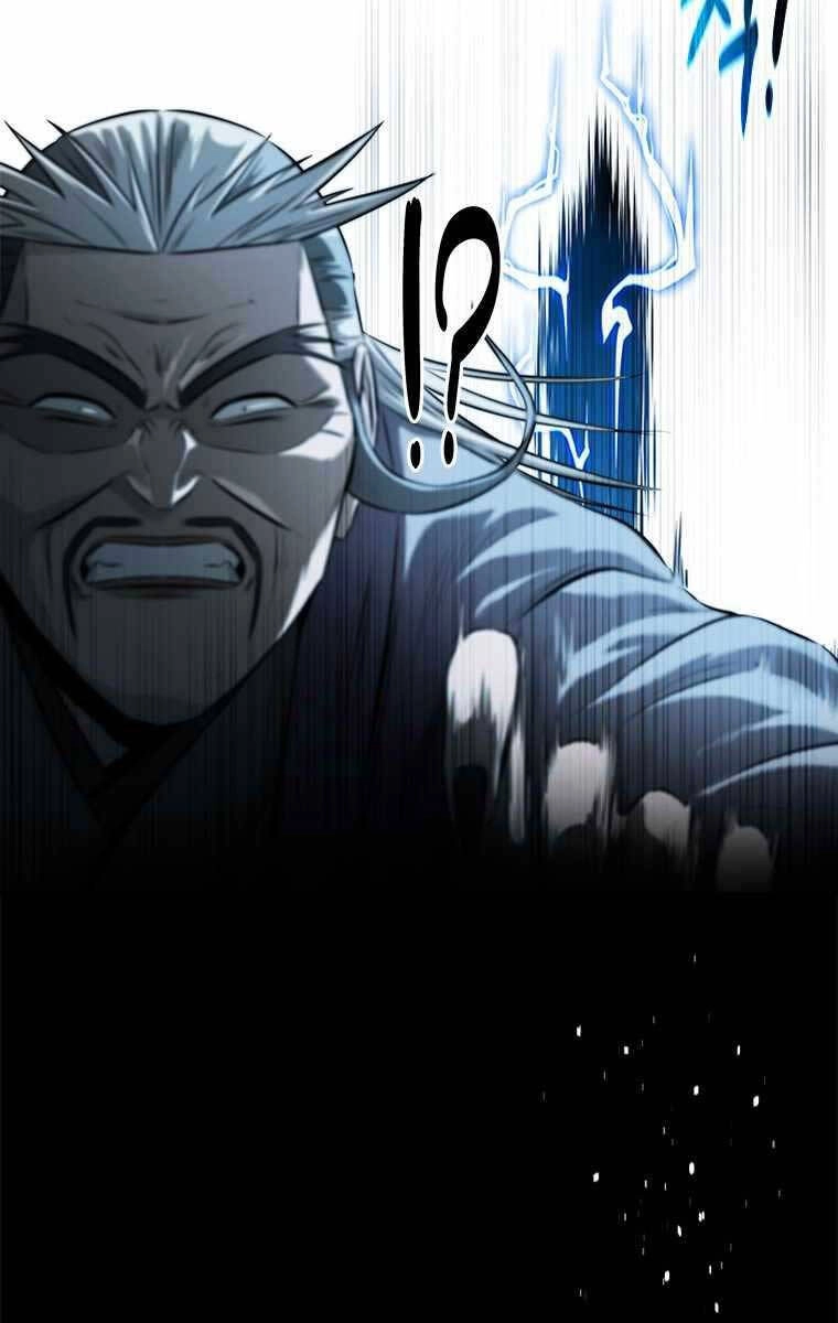 Kiếm Đế Nguyệt Linh Chapter 15 - 118