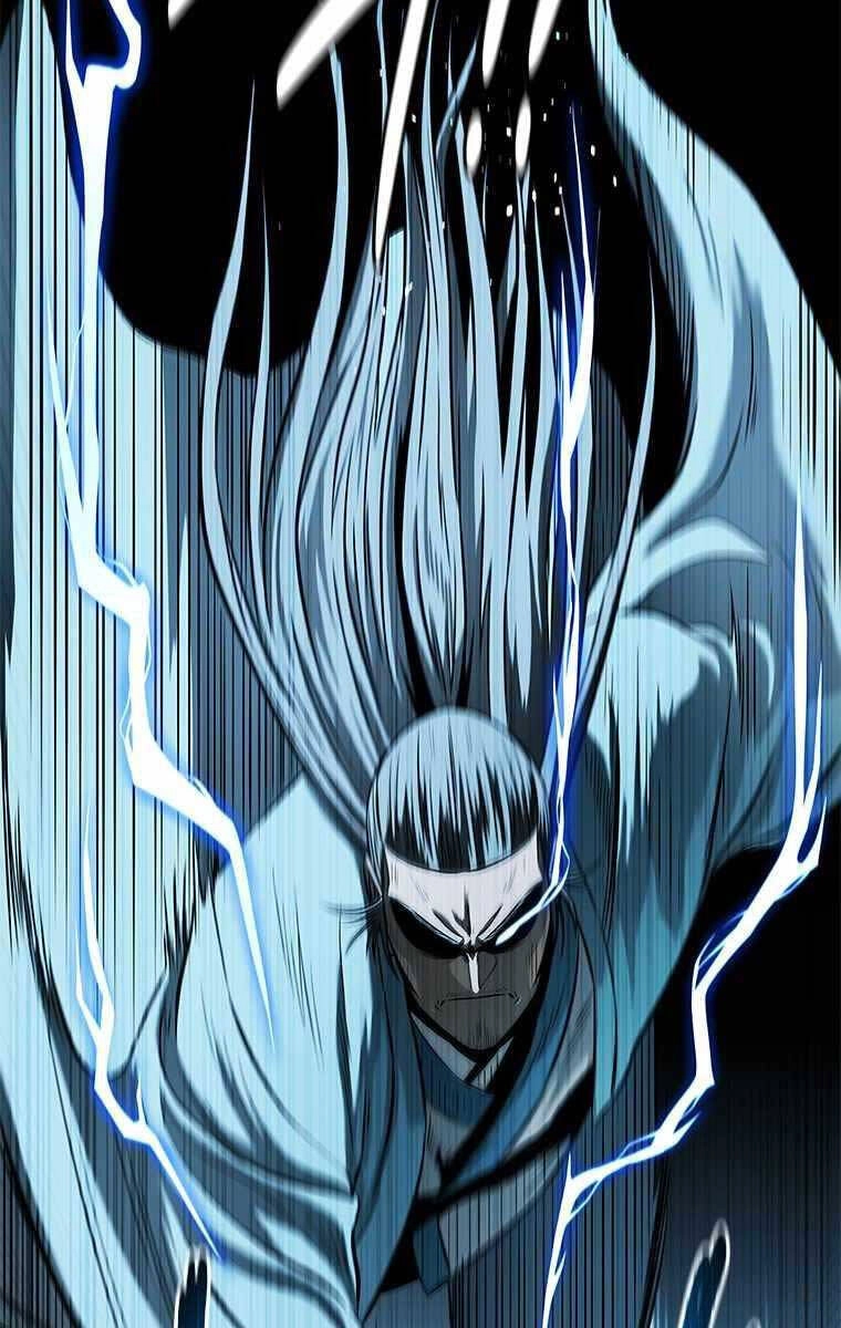 Kiếm Đế Nguyệt Linh Chapter 15 - 120