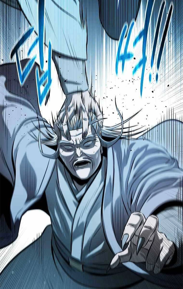 Kiếm Đế Nguyệt Linh Chapter 15 - 121