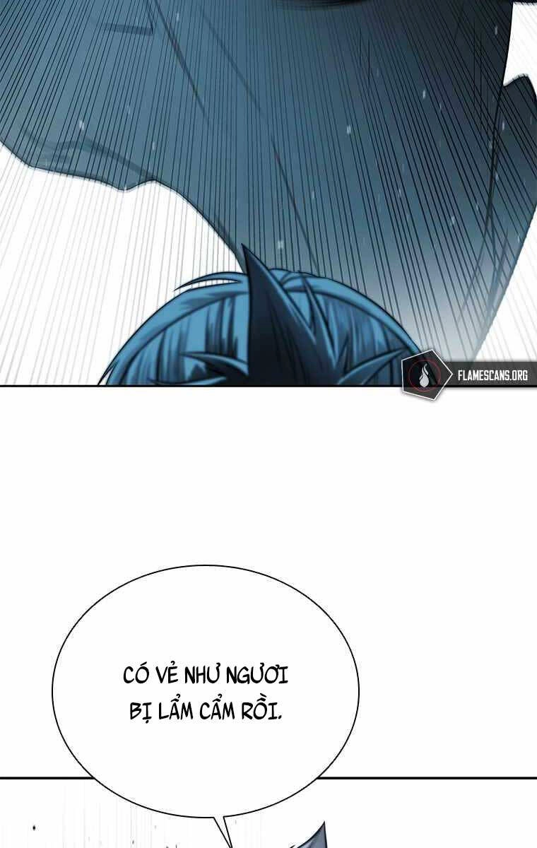 Kiếm Đế Nguyệt Linh Chapter 15 - 122