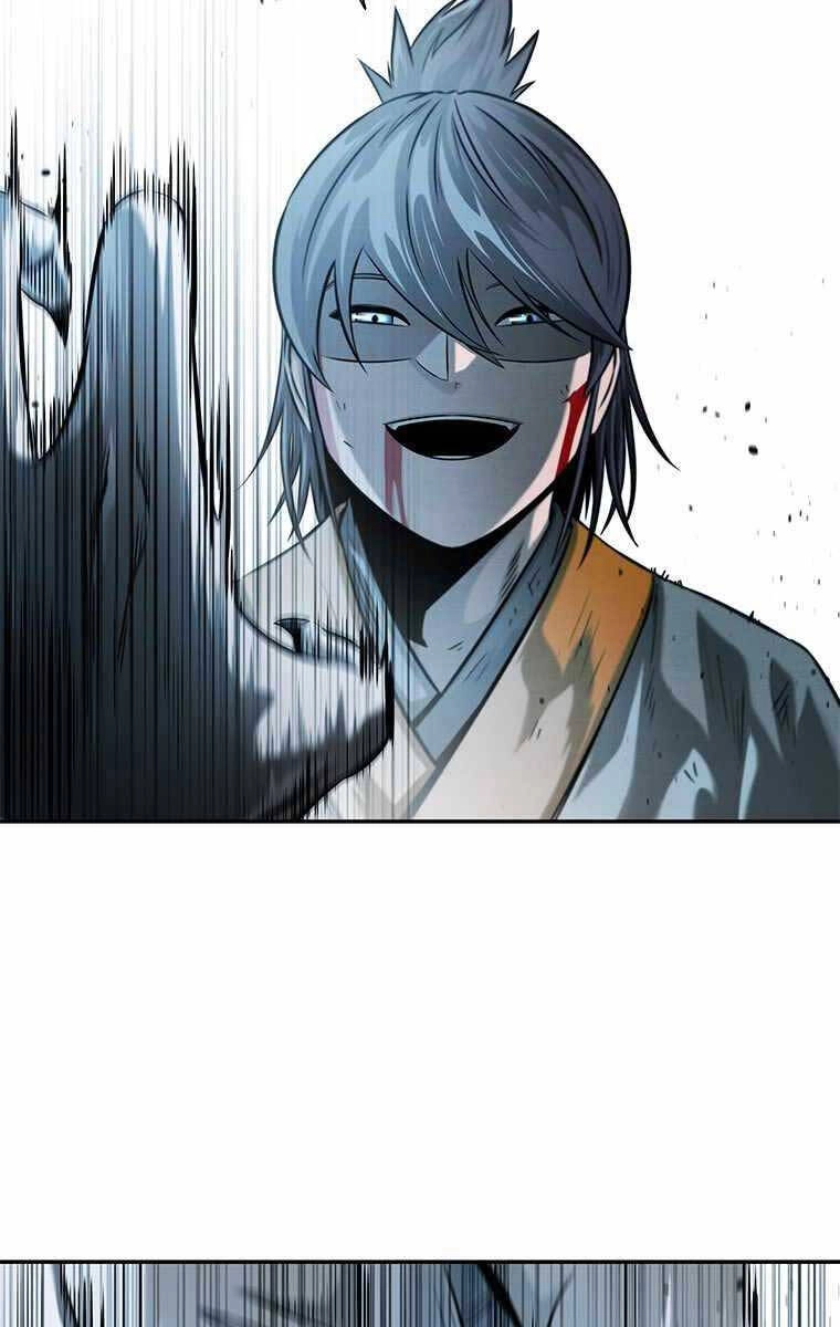 Kiếm Đế Nguyệt Linh Chapter 15 - 123