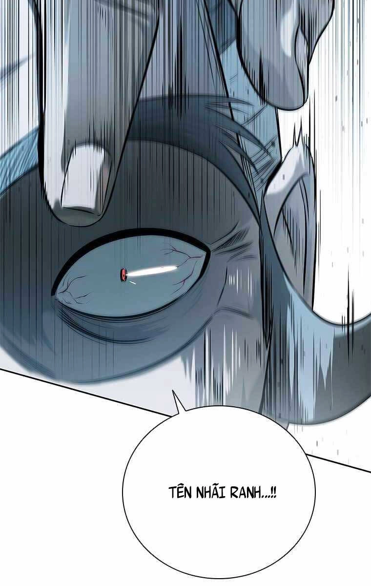 Kiếm Đế Nguyệt Linh Chapter 15 - 124