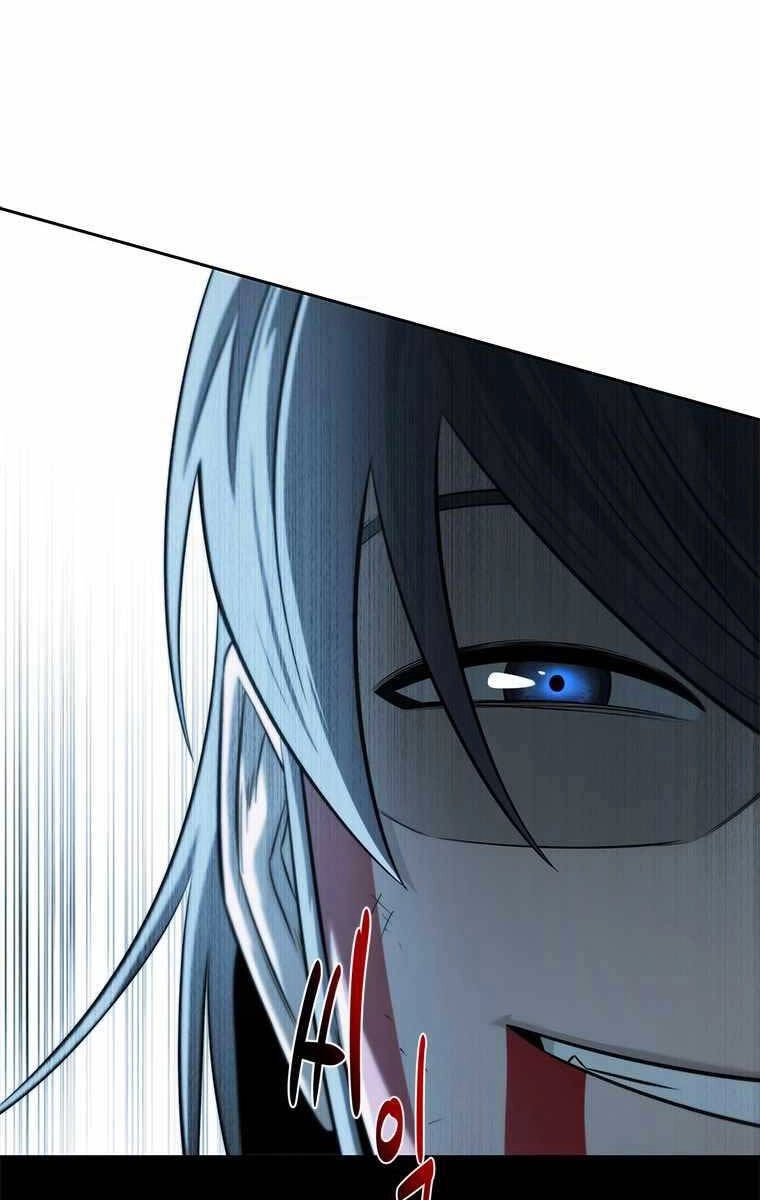 Kiếm Đế Nguyệt Linh Chapter 15 - 125