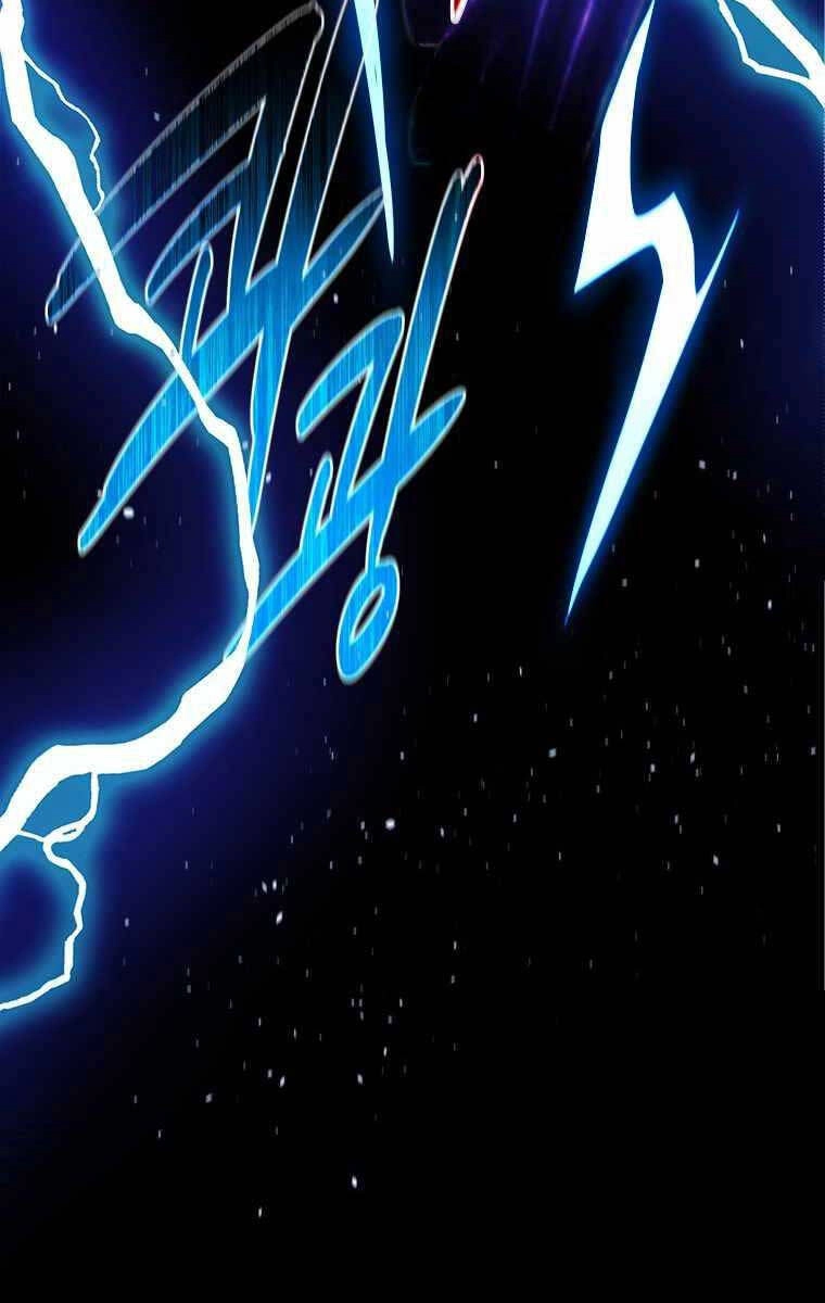 Kiếm Đế Nguyệt Linh Chapter 15 - 128