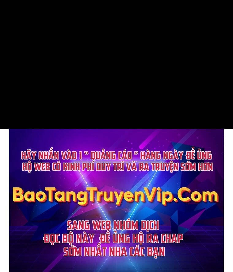 Kiếm Đế Nguyệt Linh Chapter 15 - 130