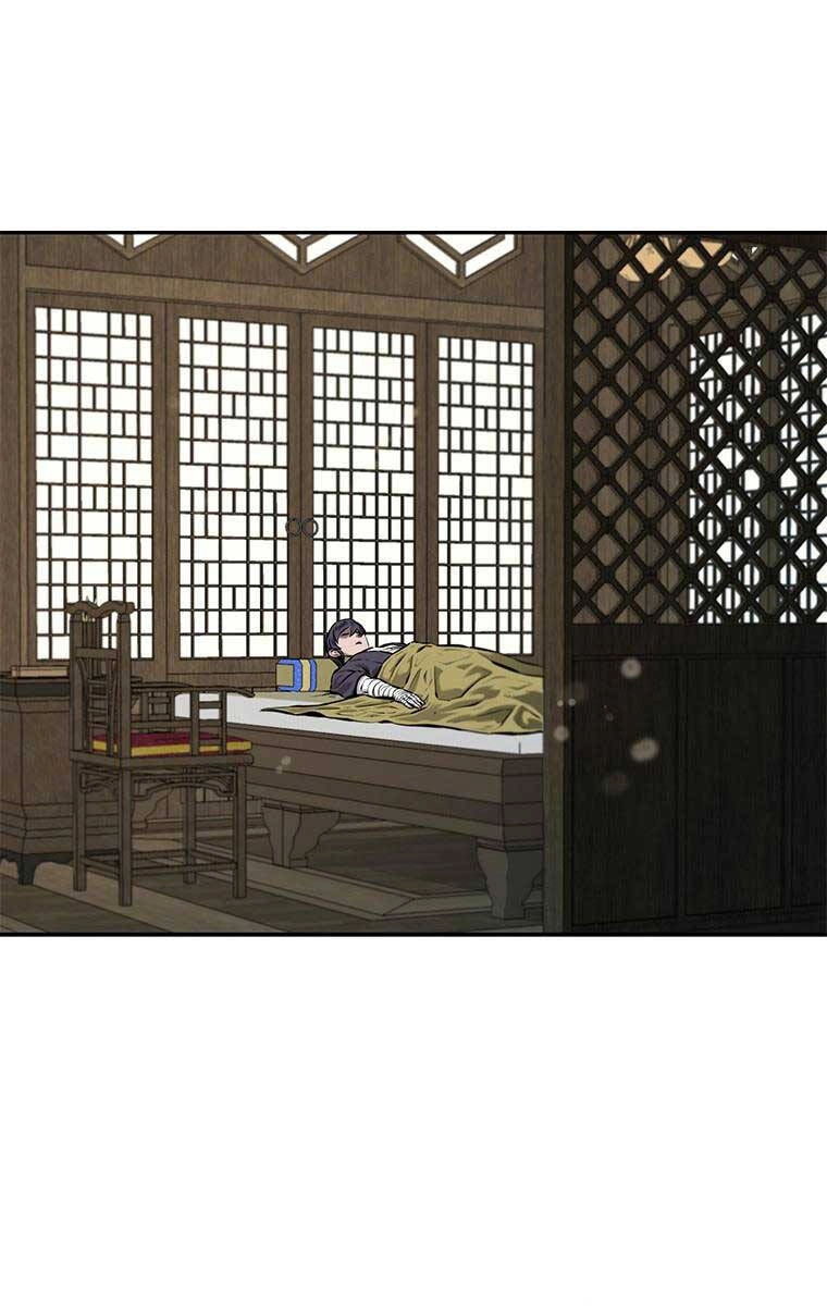 Kiếm Đế Nguyệt Linh Chapter 16 - 1