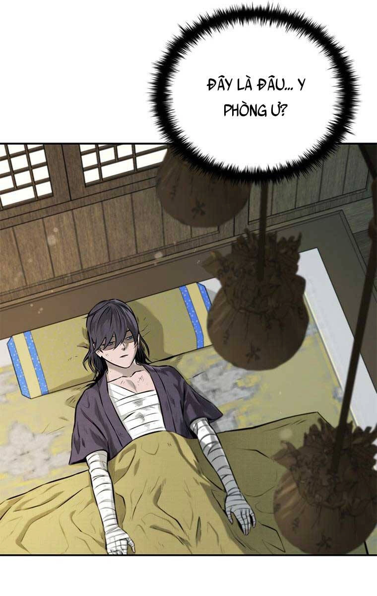 Kiếm Đế Nguyệt Linh Chapter 16 - 2