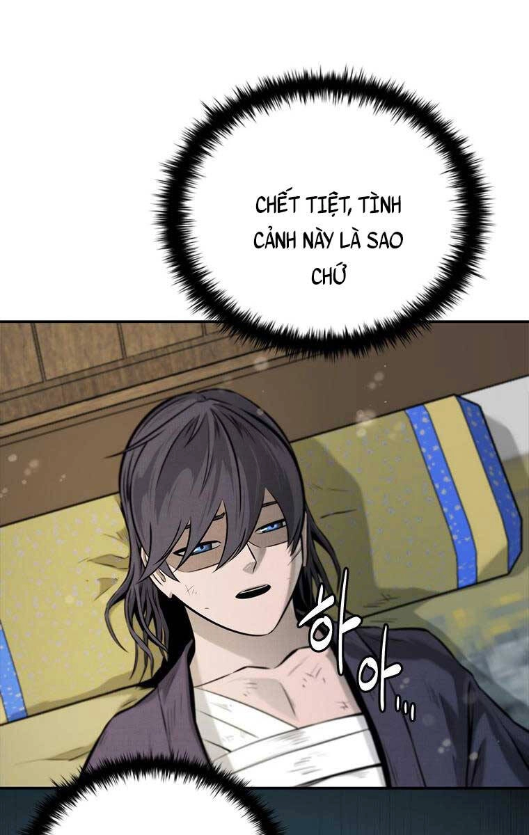 Kiếm Đế Nguyệt Linh Chapter 16 - 3