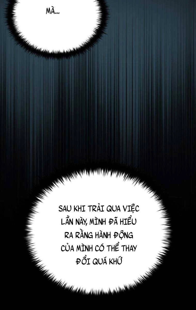 Kiếm Đế Nguyệt Linh Chapter 16 - 4