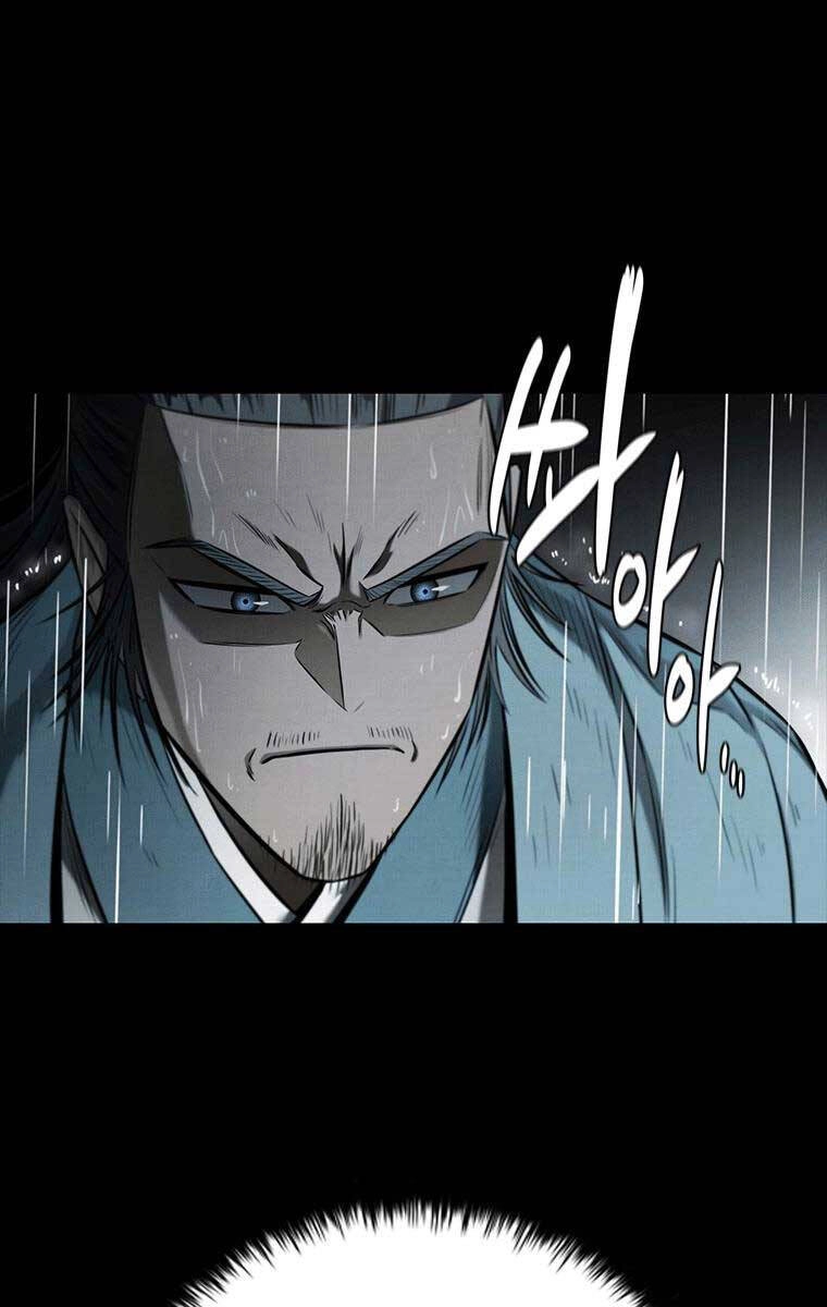 Kiếm Đế Nguyệt Linh Chapter 16 - 5