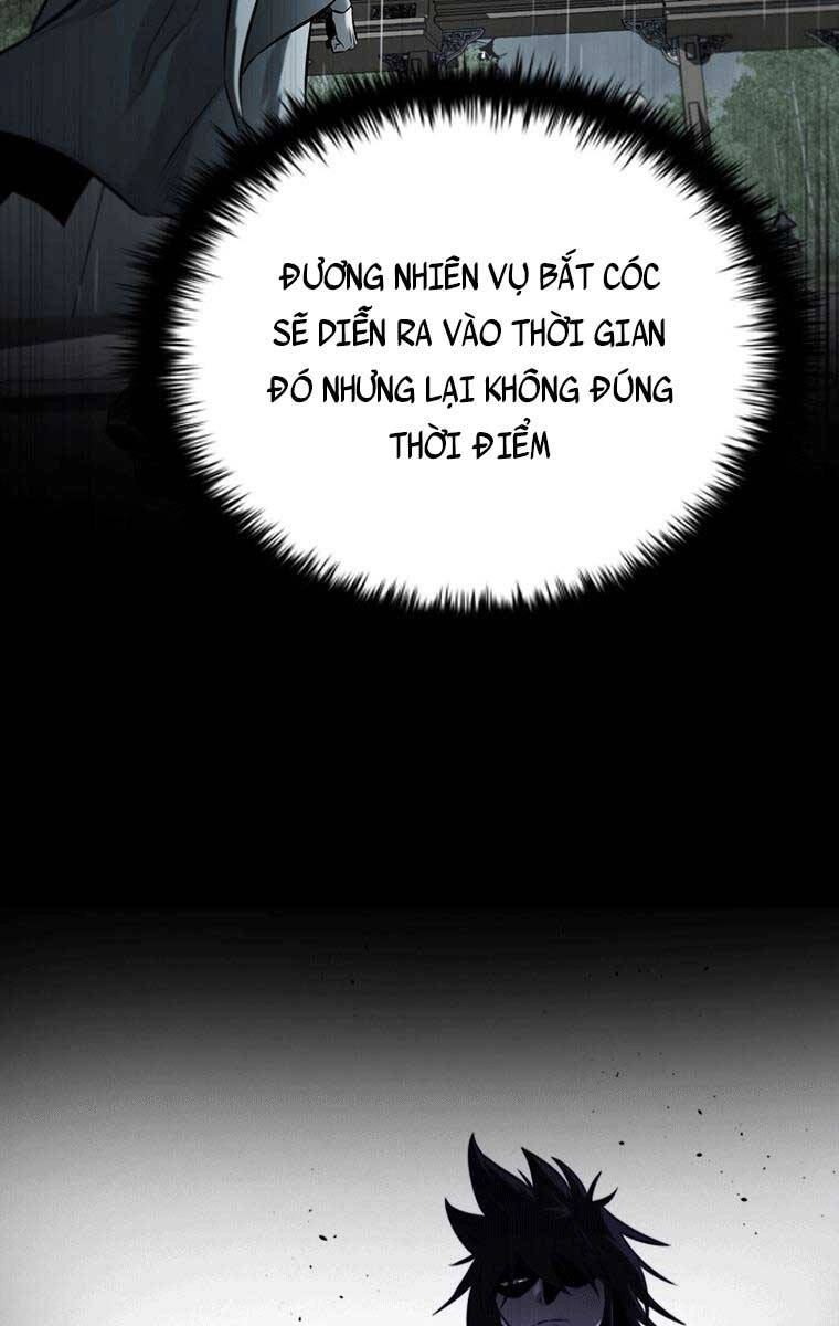 Kiếm Đế Nguyệt Linh Chapter 16 - 7