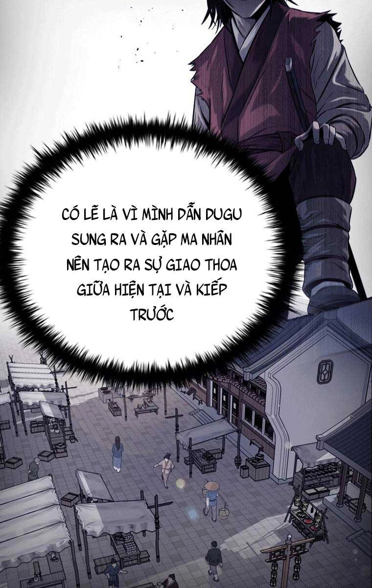 Kiếm Đế Nguyệt Linh Chapter 16 - 8